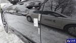 Volkswagen Arteon Arteon 2.0 TSI 4Motion R DSG Aukcja 322275 - grafika 43