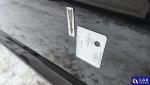 Volkswagen Arteon Arteon 2.0 TSI 4Motion R DSG Aukcja 322275 - grafika 44