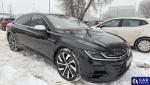 Volkswagen Arteon Arteon 2.0 TSI 4Motion R DSG Aukcja 322275 - grafika 4