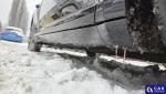 Volkswagen Arteon Arteon 2.0 TSI 4Motion R DSG Aukcja 322275 - grafika 5