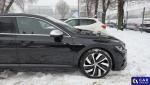 Volkswagen Arteon Arteon 2.0 TSI 4Motion R DSG Aukcja 322275 - grafika 6
