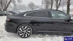 Volkswagen Arteon Arteon 2.0 TSI 4Motion R DSG Aukcja 322275 - grafika 7