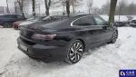 Volkswagen Arteon Arteon 2.0 TSI 4Motion R DSG Aukcja 322275 - grafika 8