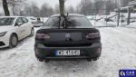 Volkswagen Arteon Arteon 2.0 TSI 4Motion R DSG Aukcja 322275 - grafika 9