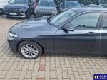 BMW Seria 1 118i GPF Sport Line aut Aukcja 324711 - grafika 12