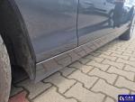 BMW Seria 1 118i GPF Sport Line aut Aukcja 324711 - grafika 13