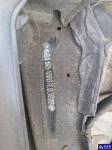 BMW Seria 1 118i GPF Sport Line aut Aukcja 324711 - grafika 14