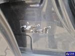 BMW Seria 1 118i GPF Sport Line aut Aukcja 324711 - grafika 15