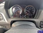 BMW Seria 1 118i GPF Sport Line aut Aukcja 324711 - grafika 16