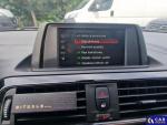 BMW Seria 1 118i GPF Sport Line aut Aukcja 324711 - grafika 17