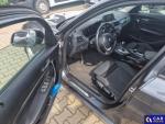 BMW Seria 1 118i GPF Sport Line aut Aukcja 324711 - grafika 18