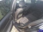 BMW Seria 1 118i GPF Sport Line aut Aukcja 324711 - grafika 19