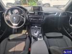 BMW Seria 1 118i GPF Sport Line aut Aukcja 324711 - grafika 20
