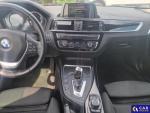 BMW Seria 1 118i GPF Sport Line aut Aukcja 324711 - grafika 21