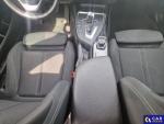BMW Seria 1 118i GPF Sport Line aut Aukcja 324711 - grafika 22