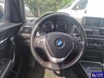 BMW Seria 1 118i GPF Sport Line aut Aukcja 324711 - grafika 23