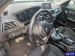 BMW Seria 1 118i GPF Sport Line aut Aukcja 324711 - grafika 24