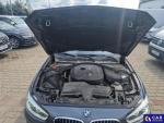 BMW Seria 1 118i GPF Sport Line aut Aukcja 324711 - grafika 25