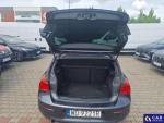BMW Seria 1 118i GPF Sport Line aut Aukcja 324711 - grafika 26