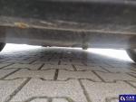 BMW Seria 1 118i GPF Sport Line aut Aukcja 324711 - grafika 27