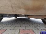 BMW Seria 1 118i GPF Sport Line aut Aukcja 324711 - grafika 28