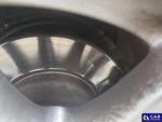 BMW Seria 1 118i GPF Sport Line aut Aukcja 324711 - grafika 29