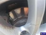 BMW Seria 1 118i GPF Sport Line aut Aukcja 324711 - grafika 30