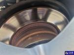 BMW Seria 1 118i GPF Sport Line aut Aukcja 324711 - grafika 31