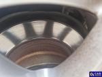BMW Seria 1 118i GPF Sport Line aut Aukcja 324711 - grafika 32