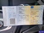 BMW Seria 1 118i GPF Sport Line aut Aukcja 324711 - grafika 33