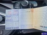 BMW Seria 1 118i GPF Sport Line aut Aukcja 324711 - grafika 34