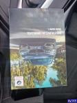 BMW Seria 1 118i GPF Sport Line aut Aukcja 324711 - grafika 35