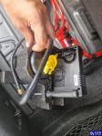 BMW Seria 1 118i GPF Sport Line aut Aukcja 324711 - grafika 36