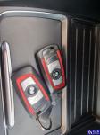 BMW Seria 1 118i GPF Sport Line aut Aukcja 324711 - grafika 37