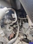 BMW Seria 1 118i GPF Sport Line aut Aukcja 324711 - grafika 38