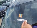 BMW Seria 1 118i GPF Sport Line aut Aukcja 324711 - grafika 39