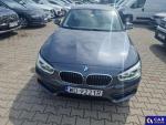 BMW Seria 1 118i GPF Sport Line aut Aukcja 324711 - grafika 3