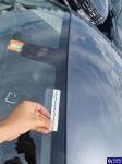 BMW Seria 1 118i GPF Sport Line aut Aukcja 324711 - grafika 40