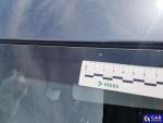 BMW Seria 1 118i GPF Sport Line aut Aukcja 324711 - grafika 41