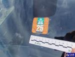 BMW Seria 1 118i GPF Sport Line aut Aukcja 324711 - grafika 42