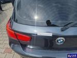BMW Seria 1 118i GPF Sport Line aut Aukcja 324711 - grafika 43