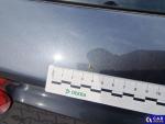 BMW Seria 1 118i GPF Sport Line aut Aukcja 324711 - grafika 44