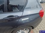 BMW Seria 1 118i GPF Sport Line aut Aukcja 324711 - grafika 45