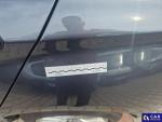 BMW Seria 1 118i GPF Sport Line aut Aukcja 324711 - grafika 46