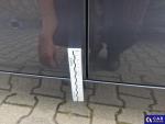 BMW Seria 1 118i GPF Sport Line aut Aukcja 324711 - grafika 47