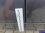 BMW Seria 1 118i GPF Sport Line aut Aukcja 324711 - grafika 48