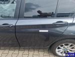 BMW Seria 1 118i GPF Sport Line aut Aukcja 324711 - grafika 49