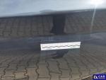 BMW Seria 1 118i GPF Sport Line aut Aukcja 324711 - grafika 50