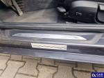 BMW Seria 1 118i GPF Sport Line aut Aukcja 324711 - grafika 51
