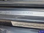 BMW Seria 1 118i GPF Sport Line aut Aukcja 324711 - grafika 52